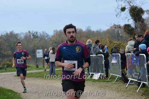 Les Foulees du Dragon 2025/FDRAGON_2025_03523.JPG